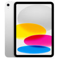 Tablet Apple iPad Air 11" 128gb Chip M4 Wi-Fi color Plata