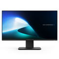 All in One Asus ExpertCenter P440V 23.8" FHD Intel Core 5 210H 16GB RAM 512GB SSD Windows 11 Pro