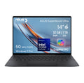 Laptop Asus ExpertBook Ultra B9406CAA 14" Intel Core Ultra 7 356H 32GB LPDDR5X on board 1TB Windows 11 Pro