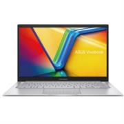 Laptop Asus Vivobook F1404 14" FHD Intel Core i5-1334U Windows 11 Pro Wi-Fi 6E + Bluetooth 5.3 8GB RAM 512GB SSD