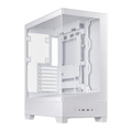 Gabinete