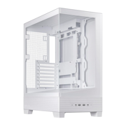 Gabinete
