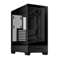 Gabinete