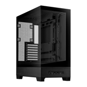 Gabinete