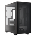 Gabinete
