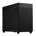Gabinete
