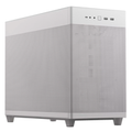Gabinete