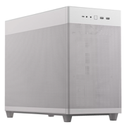 Gabinete