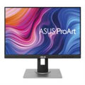 Monitor Asus 24.1" ProArt PA248QV IPS WUXGA 1920x1200 1xHDMI 1xDP 1xVGA 5ms GTG 75Hz Speaker 2Wx2 Adaptive-Sync Ne