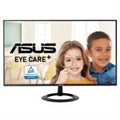 Monitor Asus 27" VZ27EHF LCD 1920x1080 Full HD 100Hz HDMI Negro