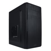 Gabinete