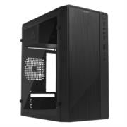 Gabinete