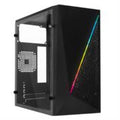 Gabinete