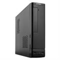 Gabinete