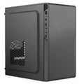 Gabinete