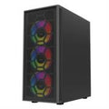 Gabinete