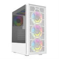 Gabinete