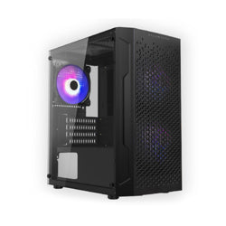 Gabinete