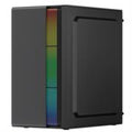 Gabinete