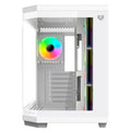 Gabinete