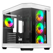 Gabinete