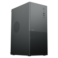 Gabinete