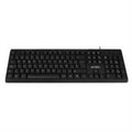 Teclado