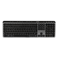 Teclado