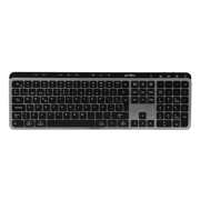 Teclado