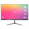 Monitor Acteck 21.5" Led Captive Vivid SP215 FHD Resolución 1920x1080 Panel VA