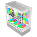 Gabinete