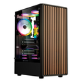 Gabinete