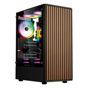 Gabinete