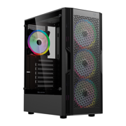 Gabinete