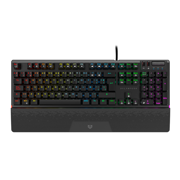 Teclado