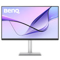 Monitor BenQ 27" MA270U 3840x2160 4K HDMI X2 USB C X1 DP X1
