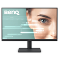 Monitor BenQ 21.5" Full HD 1920x 1080 Panel IPS HDMI/VGA Bocinas 2Wx2