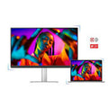 Monitor BenQ MA320UP 32" 3840x2160 IPS USB- C /DP x1/HDMI x2/USB-A x2/ Bocinas 3W x2
