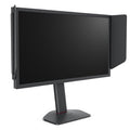 Monitor BenQ 24.5" Gaming Zowie XL2546X Panel Fast TN 240Hz DyAc 2 para E-Sports