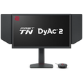 Monitor Gaming BenQ 24.1 Zowie XL2546X+ 1920x1080 280 Hz para E-Sports