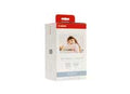 Tinta/Papel Canon KP-108IN Para Selphy CP (Cont. 108 Papel)
