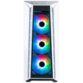 Gabinete