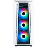 Gabinete
