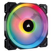 Ventilador