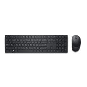 Teclado