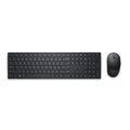 Teclado