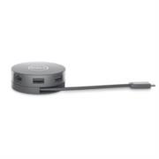 Adaptador