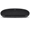 Altavoz