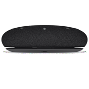 Altavoz
