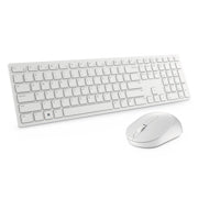 Kit Teclado y Mouse